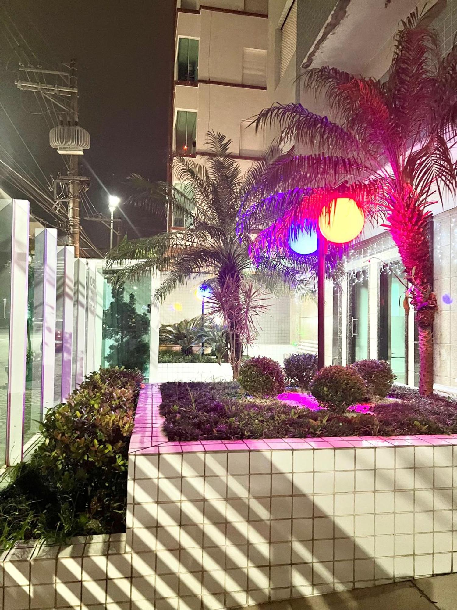 Apartamento Na Rua Da