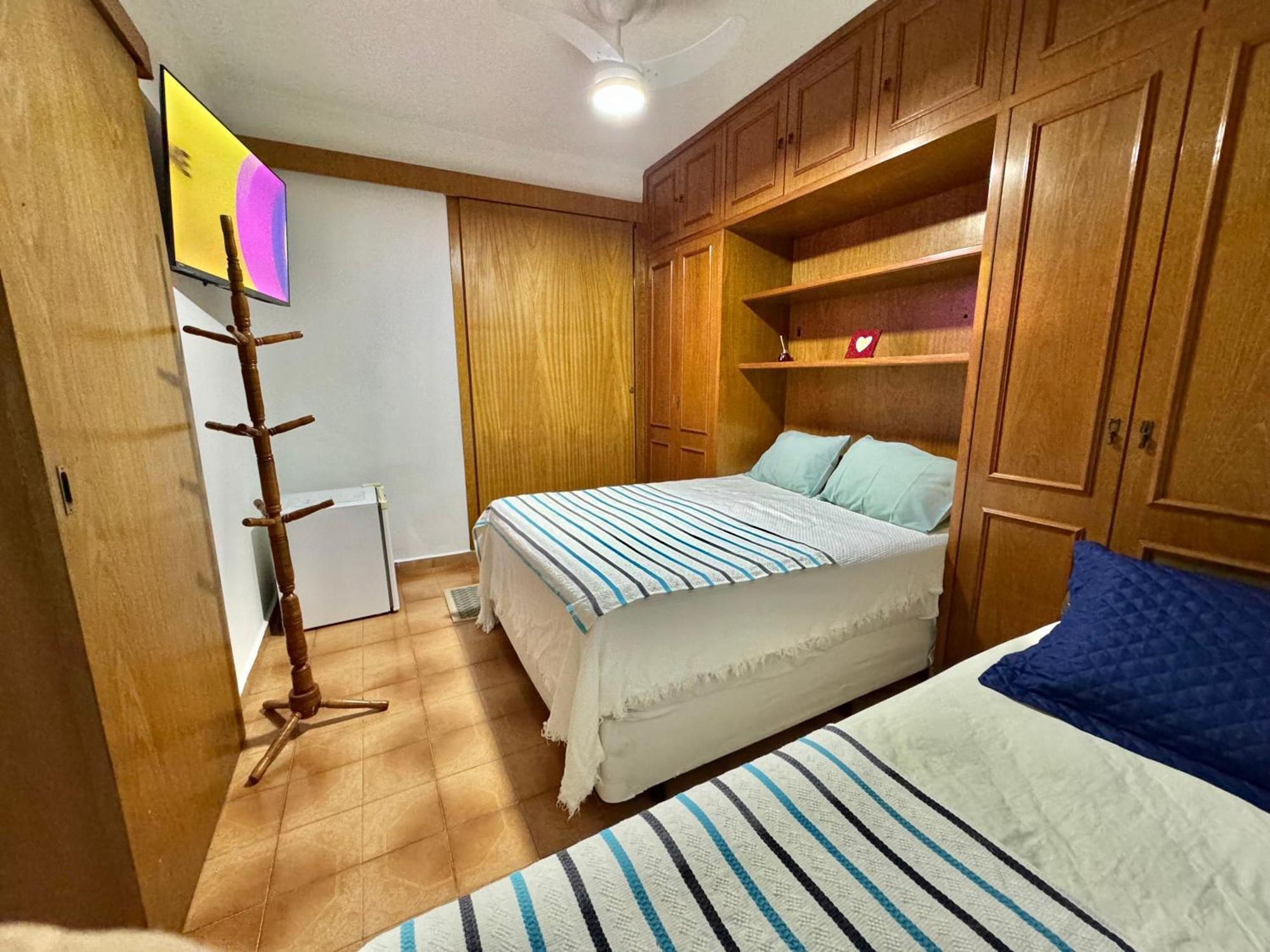 Na Rua Da Apartamento